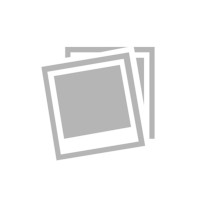 کرم صابون ضد لک روشن کننده